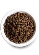 Open Farms Ancient Grains Puppy Food - Pisces Pet Emporium