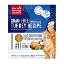 Honest Kitchen Dehydrated Turkey Food for Cats - Pisces Pet Emporium