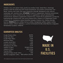 Purina ProPlan Live Clear Chicken & Rice Recipe for Cats 3.18kg