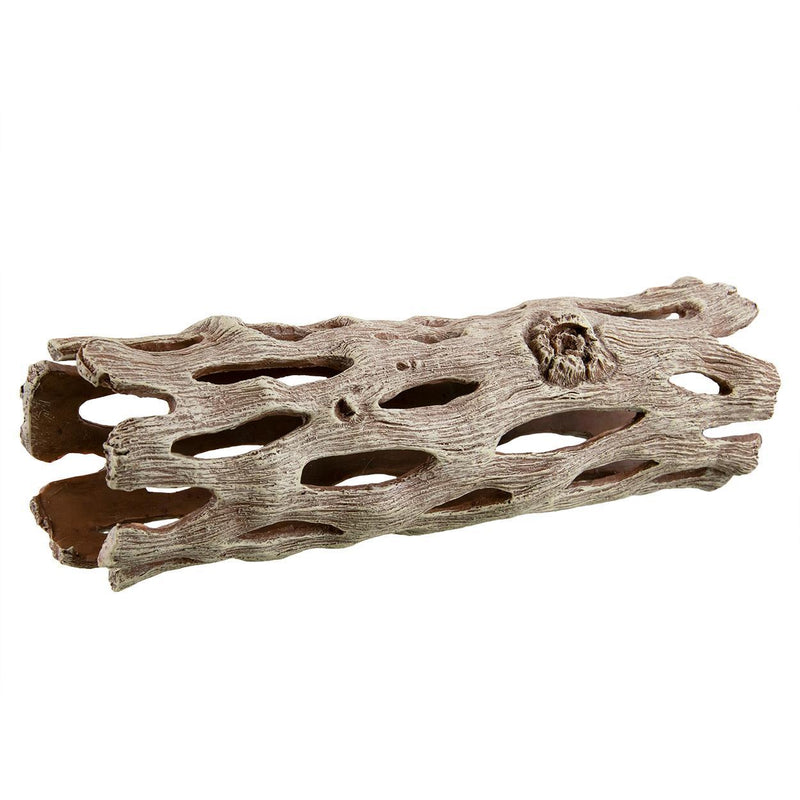 Underwater Treasures Cholla Wood - Pisces Pet Emporium