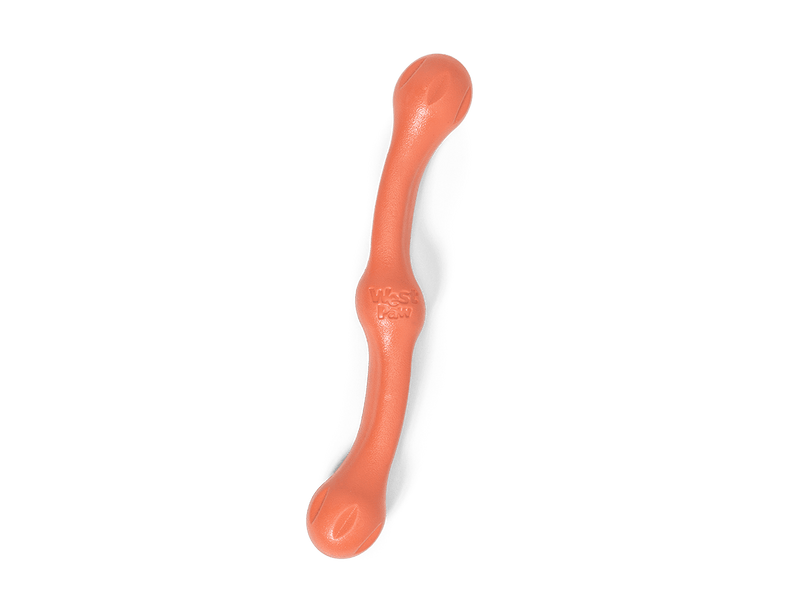 West Paw Zwig - Pisces Pet Emporium