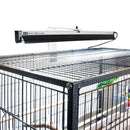 Arcadia PureSun-Midi Kit 14W 22" 2.4%