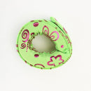 Avian Fashions Noodle Neck Soft Collar - Plucking Prevention