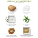 Whimzees Stix - Medium Dental Treats Chew | Pisces