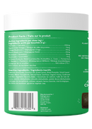 Open Farm Immune Supplement Chews for Dogs