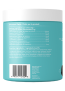 Open Farm Calming Supplement Chew Dog | Pisces