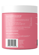 Open Farm Skin & Coat Supplement Chew Dog | Pisces