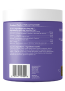 Open Farm Hip & Joint Supplement Chew Dog | Pisces