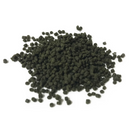 Vitalis Cichlid Herbivore Pellets Fish Food | Pisces