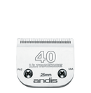 Andis UltraEdge Professional Grooming Blades | Pisces