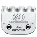 Andis UltraEdge Professional Grooming Blades | Pisces