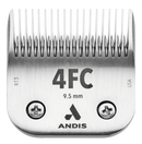 Andis UltraEdge Professional Grooming Blades | Pisces