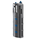 Oase BioPlus Thermo | Pisces