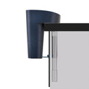 Oase BioStyle Thermo | Pisces