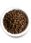 Open Farm Ancient Grains Salmon Dog Food | Pisces
