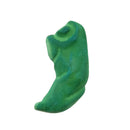 Living World Mineral Block Bird Green Pepper | Pisces