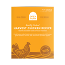 Open Farm Gently Cooked Harvest Chicken | Pisces