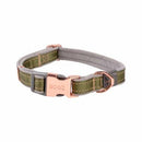 Rogz Urban Classic Collar Dog | Pisces