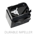 Aquatop SSK-65 Internal Surface Skimmer | Pisces