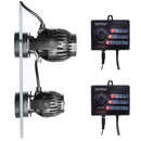 Aquatop MaxFlow DC Wave Maker | Pisces