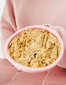 Bocce's Bakery Birthday Cake Mix | Pisces