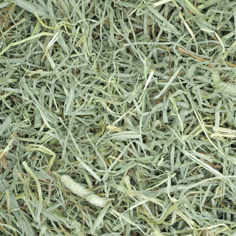 Oxbow Prime Cut Soft & Lush Hay | Pisces