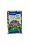 Marina Aquarium Gravel - Pisces Pet Emporium