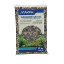 Marina Aquarium Gravel - Pisces Pet Emporium