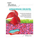 Marina Aquarium Gravel - Pisces Pet Emporium