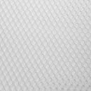 Seachem Zip Bag - Large - Pisces Pet Emporium