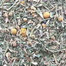 Higgins Sunburst Leafy Greens & Herbs 1oz - Pisces Pet Emporium