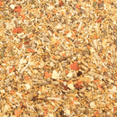 Higgins Sunburst Fruits & Veggies - Pisces Pet Emporium