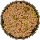 Scrumptious Doggo Food - Chillin' Chicken Dinner