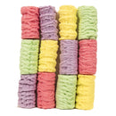 Critter Ware Small Rice Pops - Pisces Pet Emporium