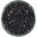 Caribsea Arag-Alive! - Hawaiian Black 20lb - Pisces Pet Emporium