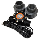 Neptune Systems Fluid Monitoring Kit (FMK) - Pisces Pet Emporium