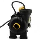 AquascapePRO 3000 Pond Pump - Pisces Pet Emporium