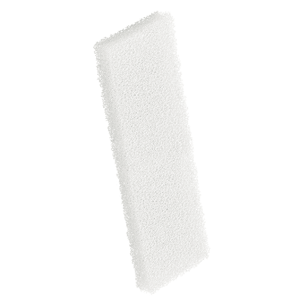 Fluval Foam Filter Block 2 Pack - Pisces Pet Emporium