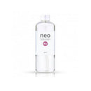Aquario Neo Solution Fe Liquid Fertilizer Tank | Pisces