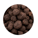 Aquario Neo Plant Soil Aquarium Substrate | Pisces