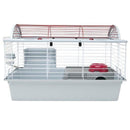 Living World Deluxe Habitat - Large - Pisces Pet Emporium