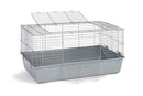 Prevue Hendryx Tubby Cage - Medium/Large - Pisces Pet Emporium