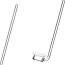 Aquario Neo Air Diffuser - Special Tank | Pisces