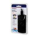 Aqueon Aquatic Flat Heater - Pisces Pet Emporium