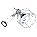 Exo Terra Wire Lamp - Large - Pisces Pet Emporium