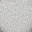 Seachem PhosGuard - 60g - Pisces Pet Emporium