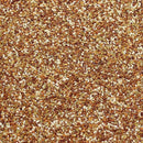 Seachem PhosBond - 68g - Pisces Pet Emporium