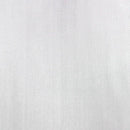 Seachem - The Bag - Pisces Pet Emporium