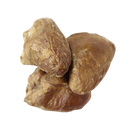 Vital Essentials Raw Bar - Duck Heart - Pisces Pet Emporium