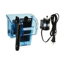 Penn-Plax Cascade Power Filter - Pisces Pet Emporium